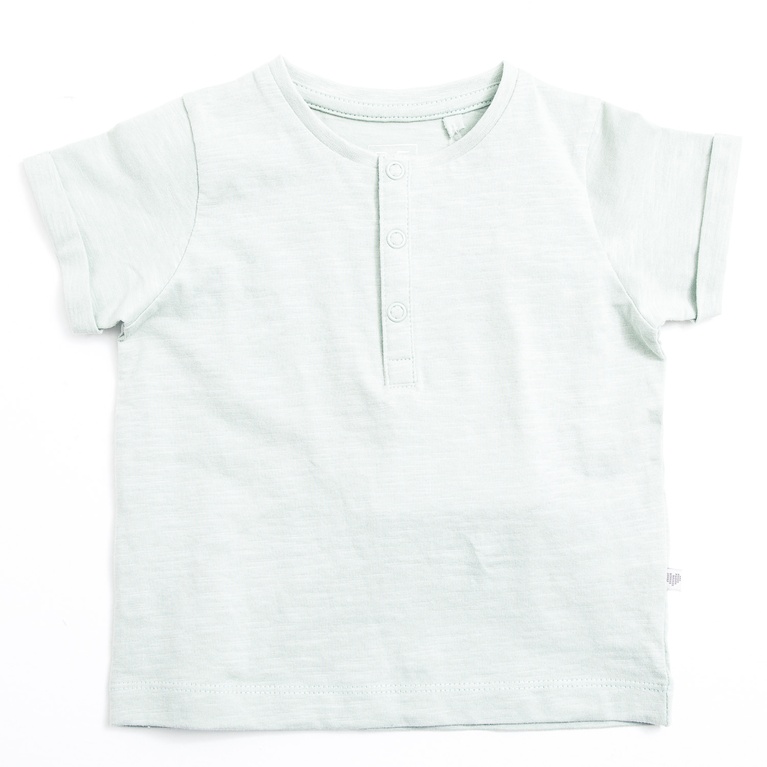 T-shirt "Tucker"